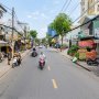 [D2541*] hàng hiếm! Đất 80m2 vuông vức gần Công viên Làng Hoa 6.x tỷ