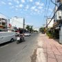 [H2542*] Cơ hội bắt đáy MT Đ. 20m sát Bến Xe Miền Đông 18.x tỷ