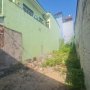 [D2541*] hàng hiếm! Đất 80m2 vuông vức gần Công viên Làng Hoa 6.x tỷ
