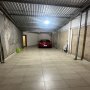 [T2543*] hiếm có! Siêu phẩm MT Nguyễn Xí hậu nở lộc phát 8.5m 41.x tỷ