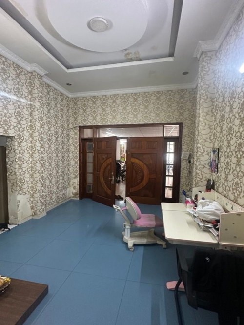 [H2542*] Cơ hội bắt đáy MT Đ. 20m sát Bến Xe Miền Đông 18.x tỷ