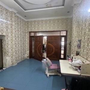[H2542*] Cơ hội bắt đáy MT Đ. 20m sát Bến Xe Miền Đông 18.x tỷ