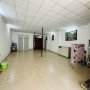 [T2543*] hiếm có! Siêu phẩm MT Nguyễn Xí hậu nở lộc phát 8.5m 41.x tỷ