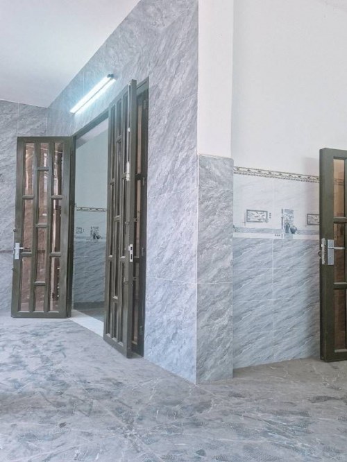 [KH022*] SHR vuông vức 6x12m sát THPT Thăng Long, 5.x tỷ