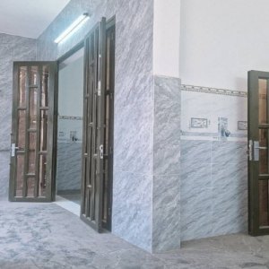 [KH022*] SHR vuông vức 6x12m sát THPT Thăng Long, 5.x tỷ