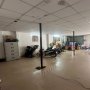 [T2543*] hiếm có! Siêu phẩm MT Nguyễn Xí hậu nở lộc phát 8.5m 41.x tỷ