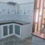 [KH022*] SHR vuông vức 6x12m sát THPT Thăng Long, 5.x tỷ