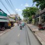[K2544*] hàng hiếm! Nhà mặt tiền 120m2 vuông vức gần Cầu Băng Ky 24.x tỷ