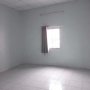 [L2539*] SHR 68m2 vuông vức sát Ngã Tư Ga 3.x tỷ