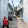 [D2541*] hàng hiếm! Đất 80m2 vuông vức gần Công viên Làng Hoa 6.x tỷ