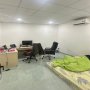 [H2542*] Cơ hội bắt đáy MT Đ. 20m sát Bến Xe Miền Đông 18.x tỷ