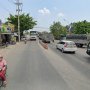 [O2540*] Đất TC 395m2 vuông vức gần Cầu Lớn Giá lửng 7.x tỷ