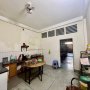 [K2544*] hàng hiếm! Nhà mặt tiền 120m2 vuông vức gần Cầu Băng Ky 24.x tỷ