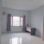 [L2539*] SHR 68m2 vuông vức sát Ngã Tư Ga 3.x tỷ
