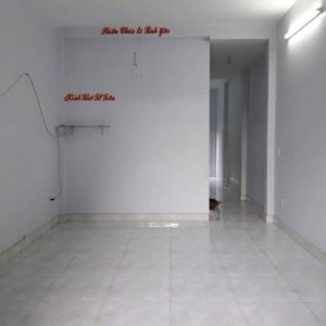 [L2539*] SHR 68m2 vuông vức sát Ngã Tư Ga 3.x tỷ