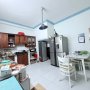 [O2546*] Rẻ hơn thị trường! Nhà hẻm xe hơi Nguyễn Xí 112m2, 12.x tỷ