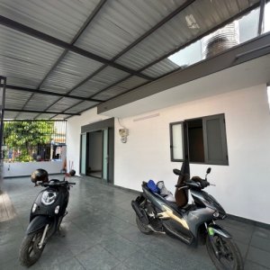 H2548* Nhà 2 mặt thoáng 175m2 MT Linh Trung - giá sốc hơn định giá bank, chỉ 13.x tỷ