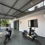 H2548* Nhà 2 mặt thoáng 175m2 MT Linh Trung - giá sốc hơn định giá bank, chỉ 13.x tỷ
