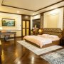 [K2550] Siêu phẩm Biệt thự sân vườn Lê Quang Định, D.Tích 337m2 vuông, 12x tỷ
