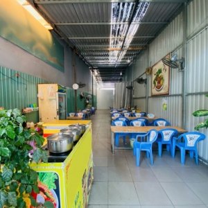 [T2555*] hiếm có Nhà MT 100m2 T.Cư Thủ Đức Giá Chỉ 5.x Tỷ