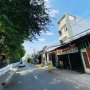 [T2555*] hiếm có Nhà MT 100m2 T.Cư Thủ Đức Giá Chỉ 5.x Tỷ