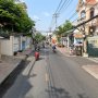 [D2553*] hiếm có! MT Ngang 8.2m liền Lõi Bình Thạnh Giá 46.x Tỷ