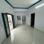 H2548* Nhà 2 mặt thoáng 175m2 MT Linh Trung - giá sốc hơn định giá bank, chỉ 13.x tỷ