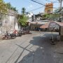 [O2552] Nhà Cũ Tiện Xây Mới Khai Thác dòng tiền Bình Thạnh Giá 17.x Tỷ