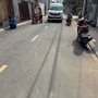 [D2547*] Rẻ hơn thị trường! Chủ giảm sốc lô đất Thạnh Lộc 3 Quận 12, 6.x tỷ