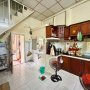 [L2551] Nhà 2T Diện tích Khủng Bình Thạnh, sát Chợ Bà Chiểu Giá 12.x Tỷ