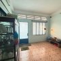 [D2553*] hiếm có! MT Ngang 8.2m liền Lõi Bình Thạnh Giá 46.x Tỷ