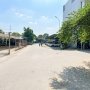 [H2554*] Đất Thổ cư 224m2 Nguyễn Xí sát Rạch Xuyên Tâm Giá 18.x Tỷ