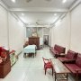 [D2553*] hiếm có! MT Ngang 8.2m liền Lõi Bình Thạnh Giá 46.x Tỷ
