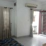 [T2549] Cơ hội Đ.Tư: Nhà MT Bùi Đình Tuý hạ chào 3.5 tỷ, chỉ còn 18.x tỷ