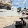 [O2552] Nhà Cũ Tiện Xây Mới Khai Thác dòng tiền Bình Thạnh Giá 17.x Tỷ