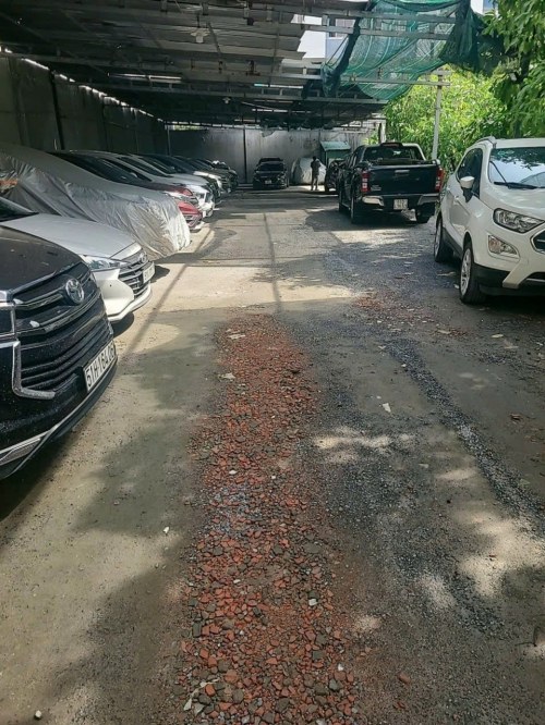 [K2556*] Siêu Phẩm Đất N.hậu 15m hiếm có Tại Bình Thạnh Giá 39.x Tỷ