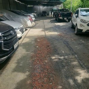 [K2556*] Siêu Phẩm Đất N.hậu 15m hiếm có Tại Bình Thạnh Giá 39.x Tỷ