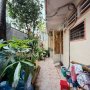 [L2551] Nhà 2T Diện tích Khủng Bình Thạnh, sát Chợ Bà Chiểu Giá 12.x Tỷ