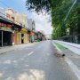[T2555*] hiếm có Nhà MT 100m2 T.Cư Thủ Đức Giá Chỉ 5.x Tỷ