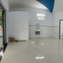 H2548* Nhà 2 mặt thoáng 175m2 MT Linh Trung - giá sốc hơn định giá bank, chỉ 13.x tỷ