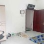 [T2549] Cơ hội Đ.Tư: Nhà MT Bùi Đình Tuý hạ chào 3.5 tỷ, chỉ còn 18.x tỷ