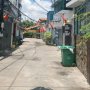 [K2556*] Siêu Phẩm Đất N.hậu 15m hiếm có Tại Bình Thạnh Giá 39.x Tỷ