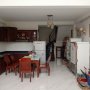 [T2549] Cơ hội Đ.Tư: Nhà MT Bùi Đình Tuý hạ chào 3.5 tỷ, chỉ còn 18.x tỷ