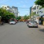 [T2549] Cơ hội Đ.Tư: Nhà MT Bùi Đình Tuý hạ chào 3.5 tỷ, chỉ còn 18.x tỷ