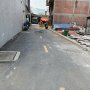 [D2547*] Rẻ hơn thị trường! Chủ giảm sốc lô đất Thạnh Lộc 3 Quận 12, 6.x tỷ