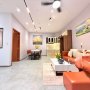 [KH023*] Tò mò nhà đẹp Gò Vấp đầy đủ nội thất gần chợ Thạch Đà giá sập hầm, 4.x tỷ