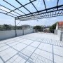 [O2546*] Rẻ hơn thị trường! Nhà hẻm xe hơi Nguyễn Xí 112m2, 12.x tỷ