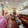 [L2551] Nhà 2T Diện tích Khủng Bình Thạnh, sát Chợ Bà Chiểu Giá 12.x Tỷ