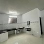 H2548* Nhà 2 mặt thoáng 175m2 MT Linh Trung - giá sốc hơn định giá bank, chỉ 13.x tỷ