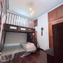 [O2546*] Rẻ hơn thị trường! Nhà hẻm xe hơi Nguyễn Xí 112m2, 12.x tỷ